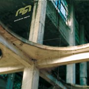 Doors And Windows Ep cover image cdn