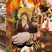 Pray To J Dilla cover image cdn