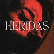 Heridas cover image cdn