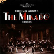 The Mikado (Eno) cover image cdn