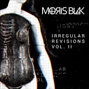 Irregular Revisions Vol. Ii cover image cdn