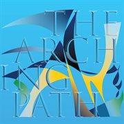 The Arching Path cover image cdn