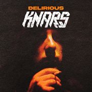 Delirious (Reworks) cover image cdn