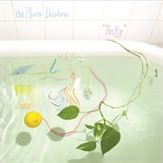 Becky cover image cdn