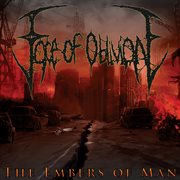 The Embers Of Man cover image cdn