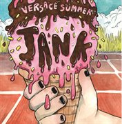 Versace Summer cover image cdn