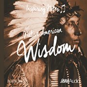 Native American Wisdom: Inspiring Notes cover image cdn