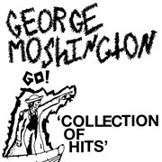 Collection Of Hits cover image cdn