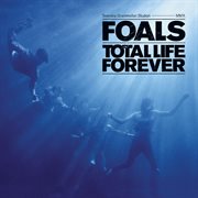 Total Life Forever cover image cdn