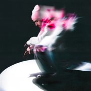 Spleenova cover image cdn