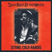 Stone Cold Hands cover image cdn