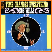 Time Changes Everything [Expanded Edition] cover image cdn
