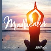 Mindfulness: Inspiring Notes cover image cdn