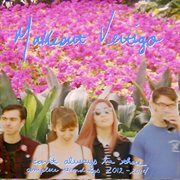 Can't Always Be There cover image cdn