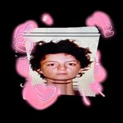 Raaah! cover image cdn