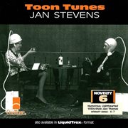 Toon Tunes cover image cdn