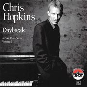 Daybreak cover image cdn