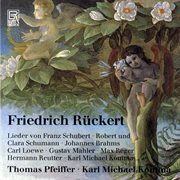 Lieder cover image cdn