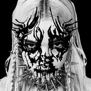 I Disagree cover image cdn