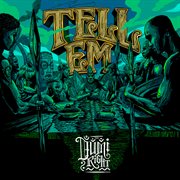 Tell Em cover image cdn