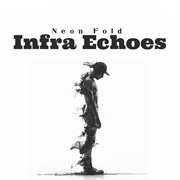 Infra Echoes cover image cdn