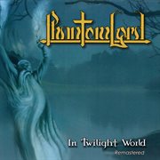 In Twilight World cover image cdn