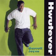 Hwutever (Remastered) cover image cdn
