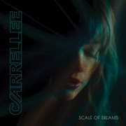 Scale Of Dreams cover image cdn