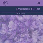 I'm In Love cover image cdn
