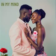 In My Mind cover image cdn
