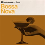 Bossa Nova cover image cdn