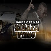 Xigaza Piano cover image cdn