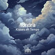 Kisses On Tempo cover image cdn