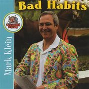 Bad Habits cover image cdn