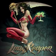 Lady Reaper cover image cdn