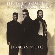 Tracks Of Life cover image cdn