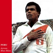 Across Blue Skies cover image cdn