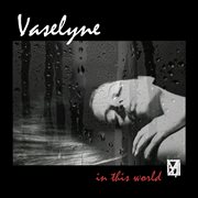 In This World cover image cdn