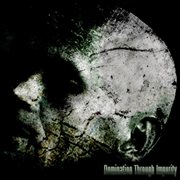 Essence Of Brutality cover image cdn