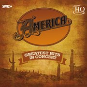 Greatest Hits In Concert cover image cdn