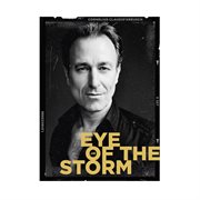 Eye Of The Storm cover image cdn