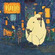 Close Encounters cover image cdn