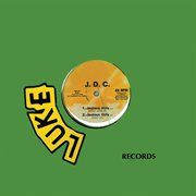 Jealous Girls/I'm Cool cover image cdn