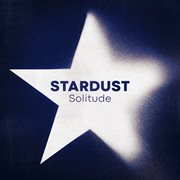 Stardust cover image cdn