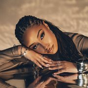 Love Me To Life cover image cdn