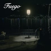 Fuego cover image cdn