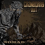 Nomad cover image cdn