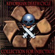 Collection For Injection cover image cdn