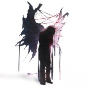 Corpus 0 cover image cdn