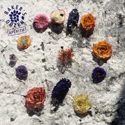 Baker's Dozen: Apéritif cover image cdn